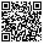 QR Code for Teds Enterprises in Saint Louis, MO 63132