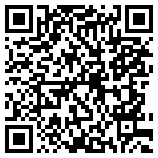 QR Code for Best Tax Service in Kansas City, MO 64114