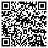 QR Code for The Bug Man in Independence, MO 64052