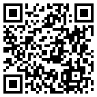 QR Code for The Cat's Eye in Ash Grove, MO 65604