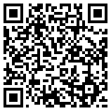 QR Code for The Absolute Handyman in Deepwater, MO 64740