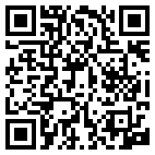 QR Code for Timmerman Randy in Parkville, MO 64152