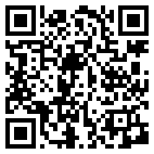 QR Code for Tires Plus in Independence, MO 64055