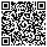 QR Code for Attic Treasures in Hermann, MO 65041