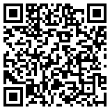 QR Code for Tritoon Town in Osage Beach, MO 65065
