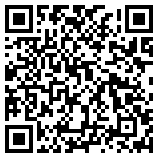 QR Code for US Distributors in Fenton, MO 63026