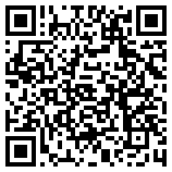 QR Code for Industrial Hardware Distributors in Kansas City, MO 64116