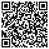 QR Code for United States Government in Chillicothe, MO 64601