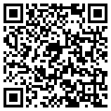 QR Code for L Vreeland David DDS - Practice Limited To Endodontics in Manchester, MO 63011
