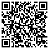 QR Code for Walmart Bakery in Bolivar, MO 65613