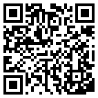 QR Code for Walnut Estates in Raymore, MO 64083