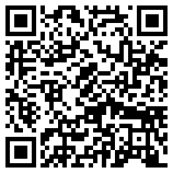 QR Code for Wanda's Beauty Shop in Bolivar, MO 65613