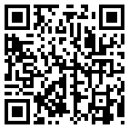 QR Code for Weirich Gary in Gerald, MO 63037