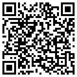 QR Code for Welhung Guttering in Saint Joseph, MO 64501