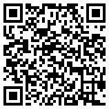 QR Code for Wentzville Fire Protection 3 in Foristell, MO 63348