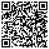 QR Code for West Acres Ranch in New Boston, MO 63557