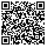 QR Code for Willett Auto Sales in Kennett, MO 63857