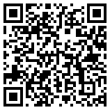 QR Code for Williams Patent Crusher & Pulverizer in Bonne Terre, MO 63628