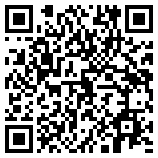 QR Code for Windstream in Troy, MO 63379