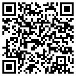 QR Code for Winthrop Dennis B DMD in Saint Louis, MO 63136