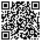 QR Code for Wisper Isp in Neosho, MO 64850