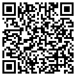 QR Code for Worldnet Solutions in SAINT LOUIS, MO 63139