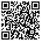 QR Code for Ymca in MONETT, MO 65708
