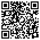 QR Code for Freeman Southwest Family Ymca in Neosho, MO 64850