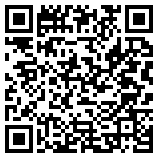 QR Code for A -Hannah's Storage - Fairplay Tire and Auto in Fair Play, MO 65649