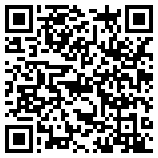 QR Code for AAA Pest Management in Chesterfield, MO 63017