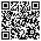 QR Code for Abe Tech in Troy, MO 63379