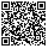 QR Code for Adams Auto Service in Grandview, MO 64030