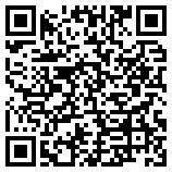 QR Code for Adept Installation in Manchester, MO 63021
