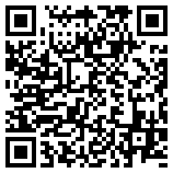 QR Code for Direct Locksmith in Kansas City, MO 64114