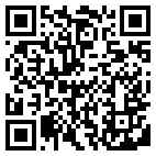 QR Code for Affordable Tow and Auto Repair Body Shop in Independence, MO 64052