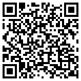 QR Code for Ambassador Hotel in Kansas City, MO 64108