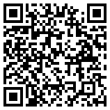 QR Code for American Dream Home Improvement - Missouri in Maryland Heights, MO 63043