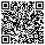 QR Code for Amf Construction in Raymore, MO 64083