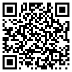 QR Code for Anda Creative in Saint Louis, MO 63122
