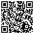 QR Code for Andlee LLC in Paris, MO 65275