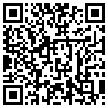 QR Code for Arbansas Fred in Lees Summit, MO 64063