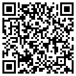 QR Code for Atlas Supply Company in Saint Louis, MO 63101
