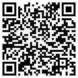 QR Code for City of Ava in Ava, MO 65608