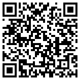 QR Code for B & H Heating & Cooling in Peculiar, MO 64078