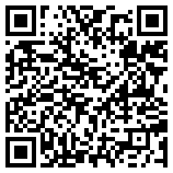 QR Code for Applebee's Neighborhood Grill & Bar in Sullivan, MO 63080