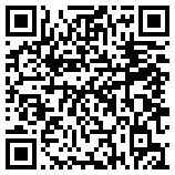 QR Code for Baughman Lance V in Lees Summit, MO 64064