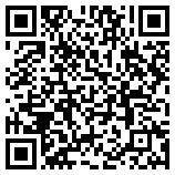 QR Code for Bear Ridge Antiques in Crocker, MO 65452