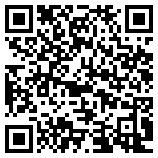 QR Code for Big River Home Inspections in Farmington, MO 63640
