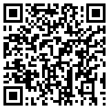 QR Code for Blue Light Auto Plex in Kansas City, MO 64110