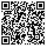 QR Code for Bob's Heating & Cooling in Grover, MO 63040